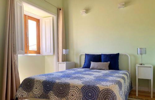 Casa d'Avó - Foto 10