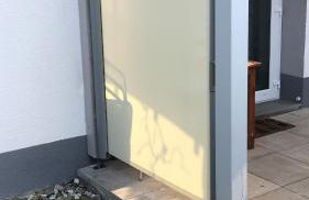 Ferienwohnung Engelhardt - Photo 15