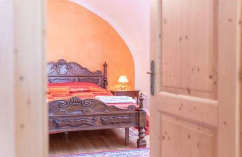 Coromiga le Stelle - Foto 9