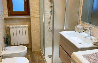 Casa Vacanze - Villa Stefania - Foto 14