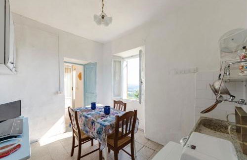 BEE HOUSE Ponzone - Foto 8