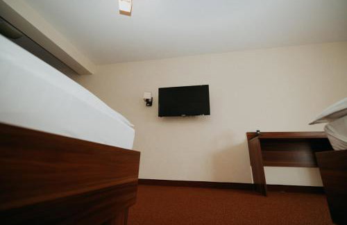 Noclegi - Apartamenty Żołynianka - Foto 24