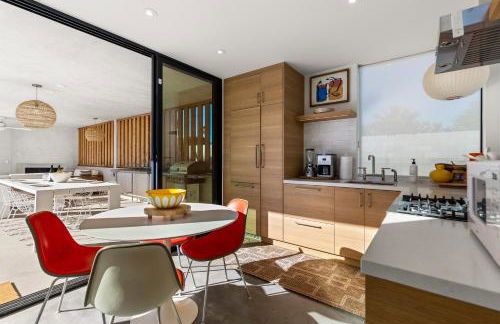 The Villa by Acme House Company - Foto 14