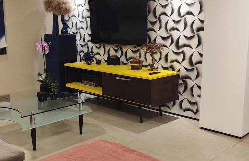 Casaloft994 - Foto 29