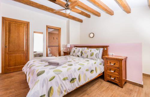 Casa Marula - Foto 5