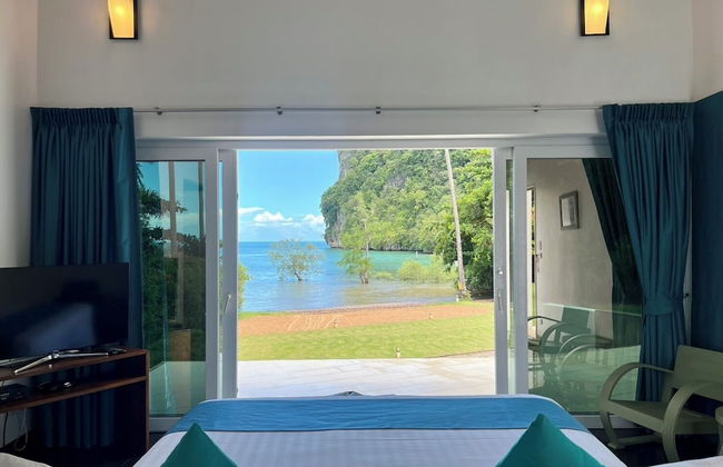 The Beach House - Foto 5