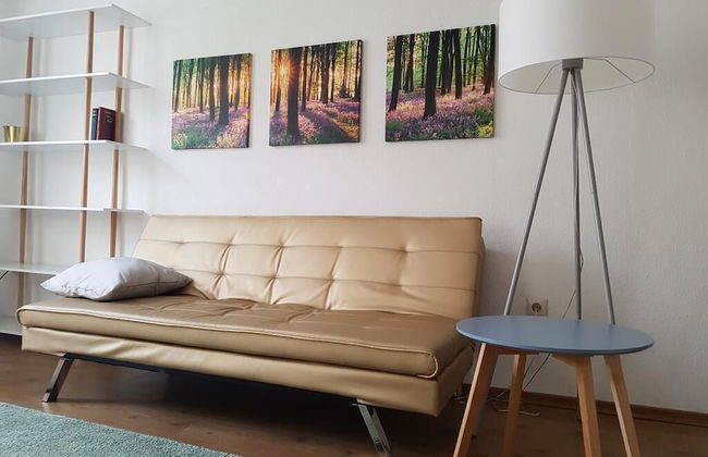 Dresdner-Tag Lisa - Foto 22