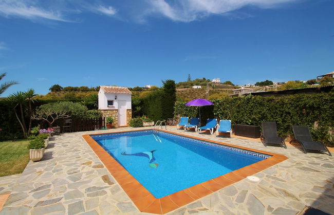 1053 Villa Seral - Foto 31