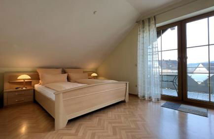 Ferienwohnungen Sonnleite - Foto 43