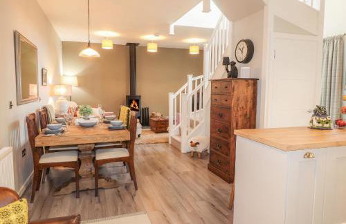 The Pottery - Foto 11