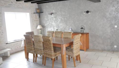 Gites la Marquise - Foto 3