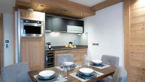 MGM Hôtels & Résidences - Résidence Anitea - Photo 5