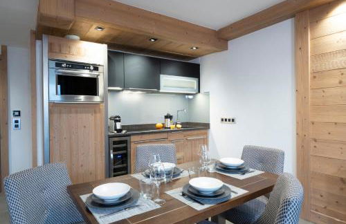 MGM Hôtels & Résidences - Résidence Anitea - Photo 5