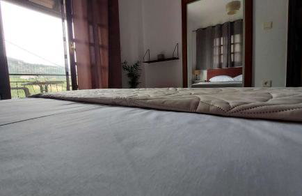 Tranquil Haven: Rastoni Villa - Foto 8