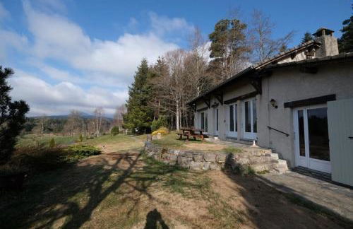 Gite la Petite Ruche - Foto 1