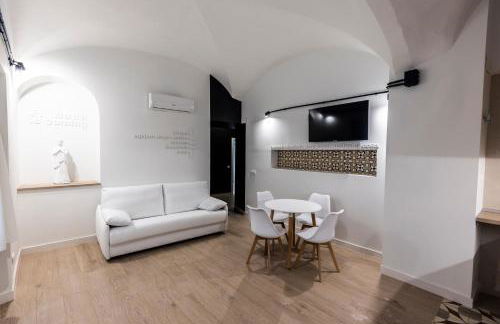 Apartamentos Turísticos DE LA BERNARDA - Foto 24