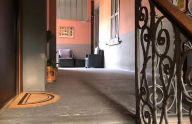 Sawasdee 37 - Foto 41