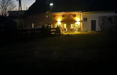 Mierunia Nature - Foto 21