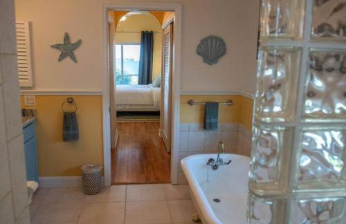 The Starfish - Foto 13