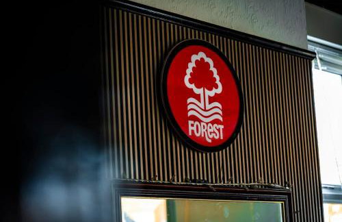 Bright Upper-Floor Suite · Private Bath· Sleeps 4 - Foto 18