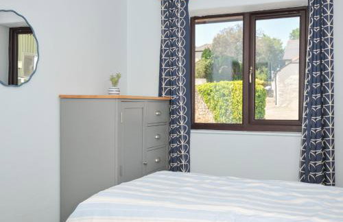 Columbine Cottage - Foto 11