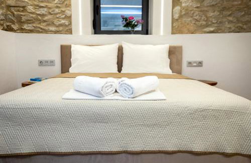 Theros Easy Living - Foto 35