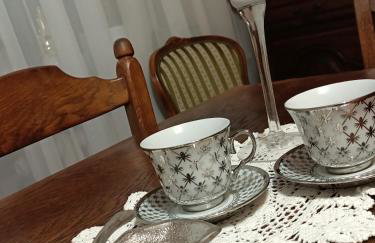 Mieszkanie Mickiewicza ... 45 - Foto 1