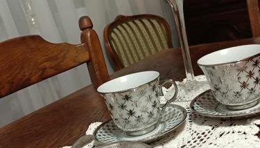 Mieszkanie Mickiewicza ... 45 - Foto 1