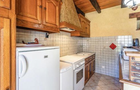 Pet Friendly Apartment - Foto 11