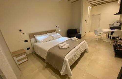 Casa Glametto - Foto 23