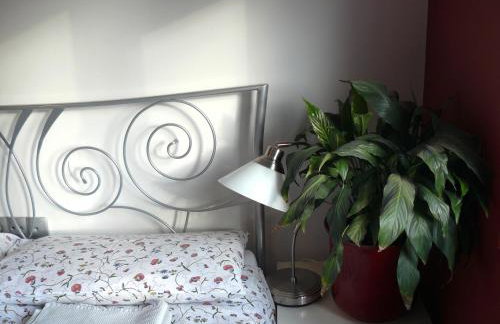 Celic Art Apartments - Foto 21