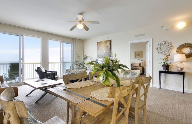 Calypso Resort and Towers by Book That Condo - Foto 56