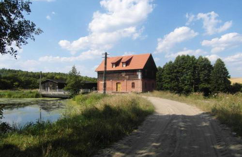 Wierzchy 34 - Photo 9