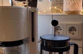 Ferienwohnung Landidyll, Whirlpool, Minipigs, Ponys, Familien - Foto 37