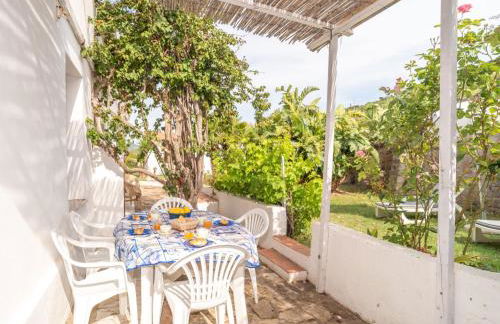 Holiday Home Camilla by Interhome - Foto 1