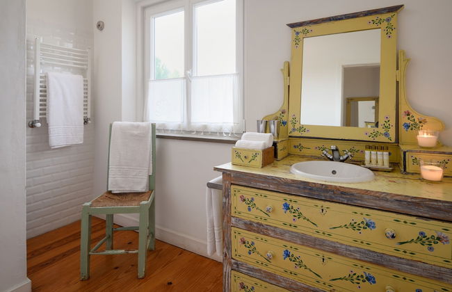 Casa do Governador - Photo 36