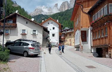 Cèsa Viosadea - Foto 30