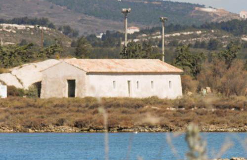 la saline - Foto 14