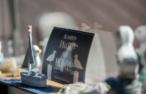 Ferienwohnungen Engelmann, 35107 - Foto 32