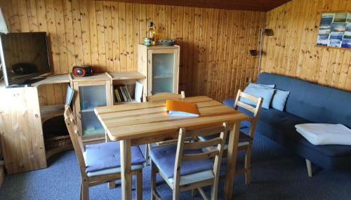 Ferienhaus Hering - Foto 4