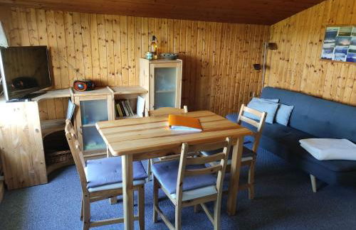 Ferienhaus Hering - Foto 4