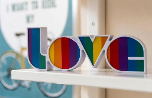 Reggio Center Lovely Apartments - Foto 34