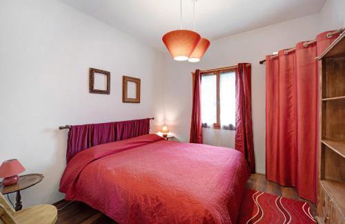 Villa La Casa di Giacomo - Foto 8