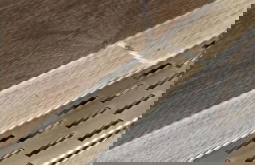 One room apartment - Foto 42