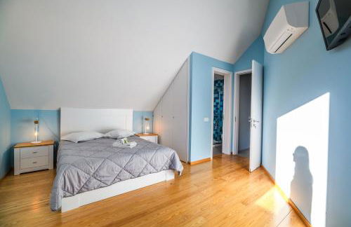 Fândega House - Rural Tourism - Foto 21