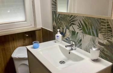 Appartamento Costa degli Dei - Foto 8