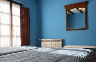 Casas Rurales Las Corradas - Foto 64