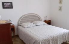 UNE CHOUETTE MAISON - Foto 12