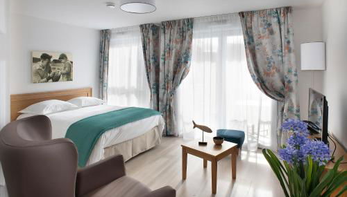 DOMITYS - Les Aviateurs - Foto 4