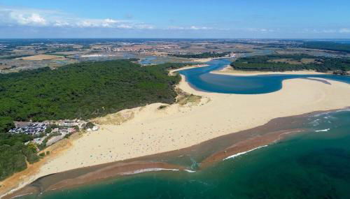 La petite Croisière - Vue Mer - Foto 2